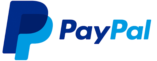 pay with paypal - The Joe Rogan Experience Store